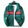 Gucci Jacket