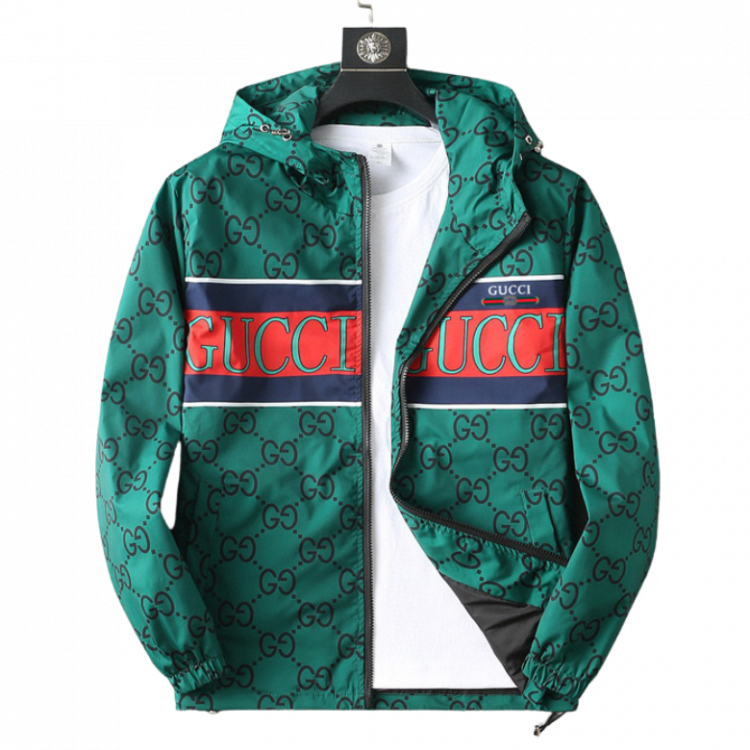 louis-vuitton-jacket-83.png Gucci Jacket