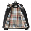 Burberry Jacket