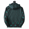 Louis Vuitton Jacket