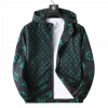 Louis Vuitton Jacket