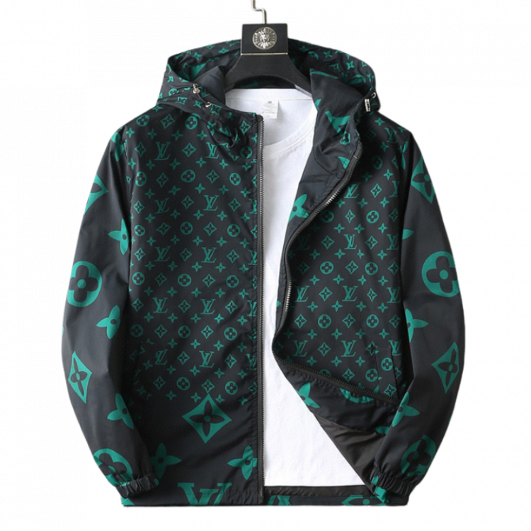 louis-vuitton-jacket-88.png Louis Vuitton Jacket