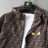 Fendi Jacket