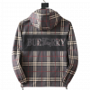 Burberry Jacket