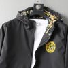 Versace Jacket