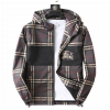 Burberry Jacket