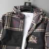 Burberry Jacket