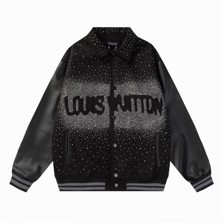louis-vuitton-made-to-order-embroidered-varisty-6.jpg Louis Vuitton- Made To Order Embroidered Varisty