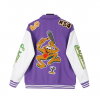 louis-vuitton-multi-patches-mixed-leather-varsity-blouson-1.png Louis Vuitton- Multi-Patches Mixed Leather Varsity Blouson