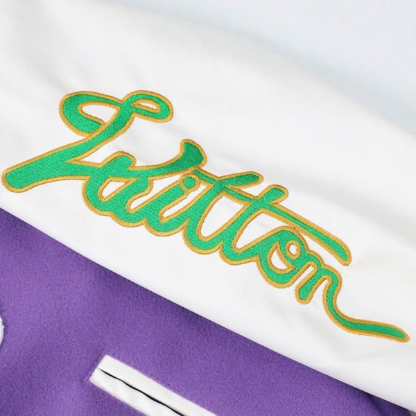 louis-vuitton-multi-patches-mixed-leather-varsity-blouson-1.jpg Louis Vuitton- Multi-Patches Mixed Leather Varsity Blouson