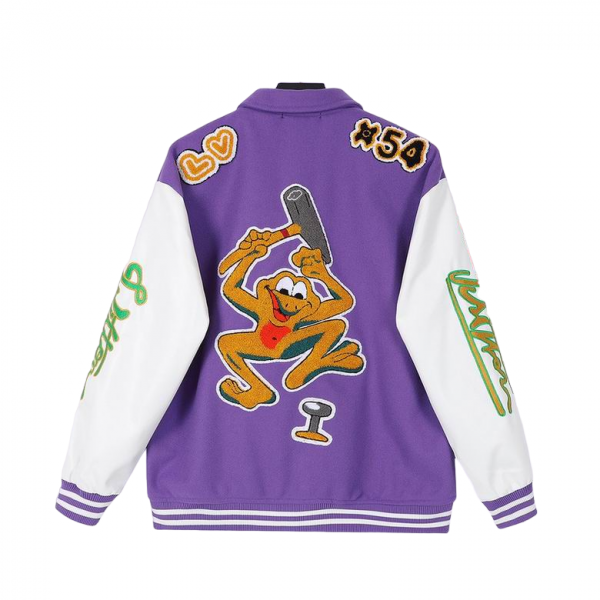 louis-vuitton-multi-patches-mixed-leather-varsity-blouson-1.png Louis Vuitton- Multi-Patches Mixed Leather Varsity Blouson