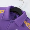 louis-vuitton-multi-patches-mixed-leather-varsity-blouson.jpg Louis Vuitton- Multi-Patches Mixed Leather Varsity Blouson