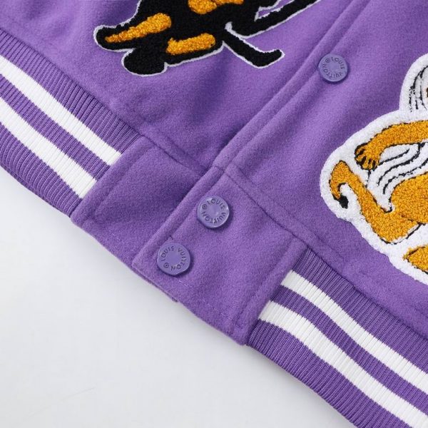 louis-vuitton-multi-patches-mixed-leather-varsity-blouson-3.jpg Louis Vuitton- Multi-Patches Mixed Leather Varsity Blouson