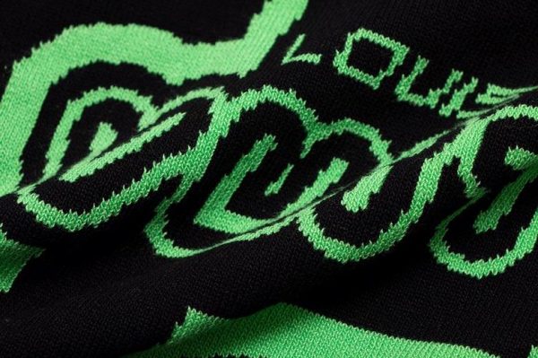 Louis Vuitton- Racing