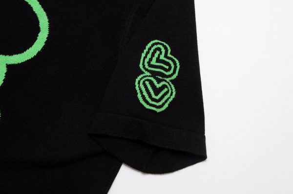 Louis Vuitton- Racing