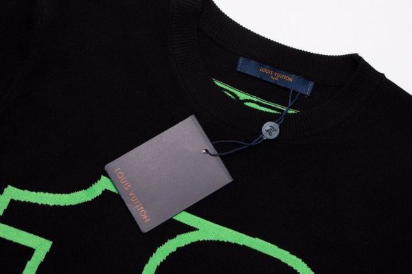 Louis Vuitton- Racing