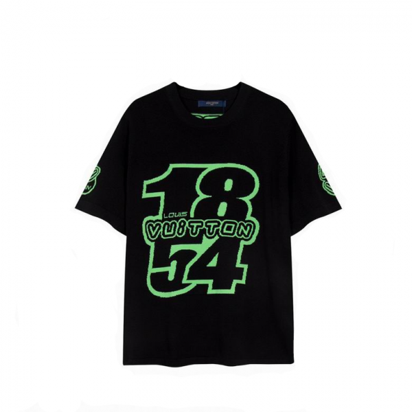 Louis Vuitton- Racing
