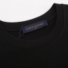 louis-vuitton-rainbow-1.png Louis Vuitton- Rainbow