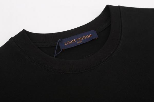 louis-vuitton-rainbow-1.png Louis Vuitton- Rainbow