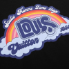 louis-vuitton-rainbow-2.png Louis Vuitton- Rainbow