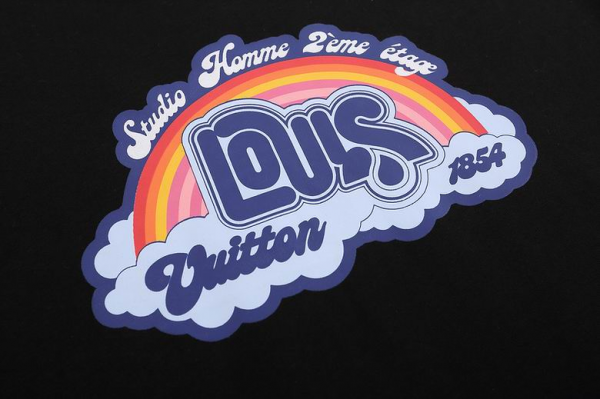 louis-vuitton-rainbow-2.png Louis Vuitton- Rainbow