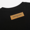 louis-vuitton-rainbow-3.png Louis Vuitton- Rainbow
