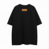 louis-vuitton-rainbow-6.png Louis Vuitton- Rainbow