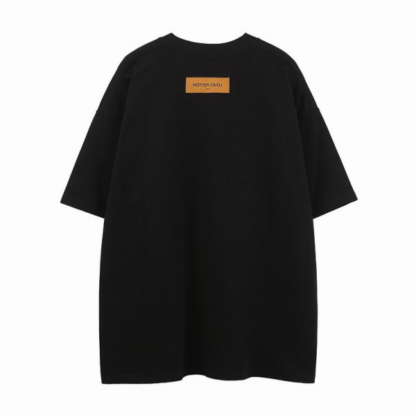 louis-vuitton-rainbow-6.png Louis Vuitton- Rainbow