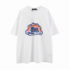 louis-vuitton-rainbow-8.png Louis Vuitton- Rainbow