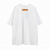 louis-vuitton-rainbow-9.png Louis Vuitton- Rainbow