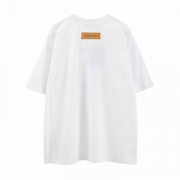 louis-vuitton-rainbow-9.png Louis Vuitton- Rainbow