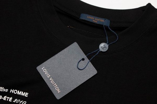 louis-vuitton-trainer-shoes-1.jpeg Louis Vuitton- Trainer Shoes