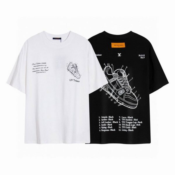 louis-vuitton-trainer-shoes-2.jpeg Louis Vuitton- Trainer Shoes