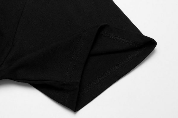 louis-vuitton-trainer-shoes-3.jpeg Louis Vuitton- Trainer Shoes