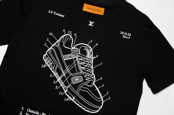 louis-vuitton-trainer-shoes.jpeg Louis Vuitton- Trainer Shoes