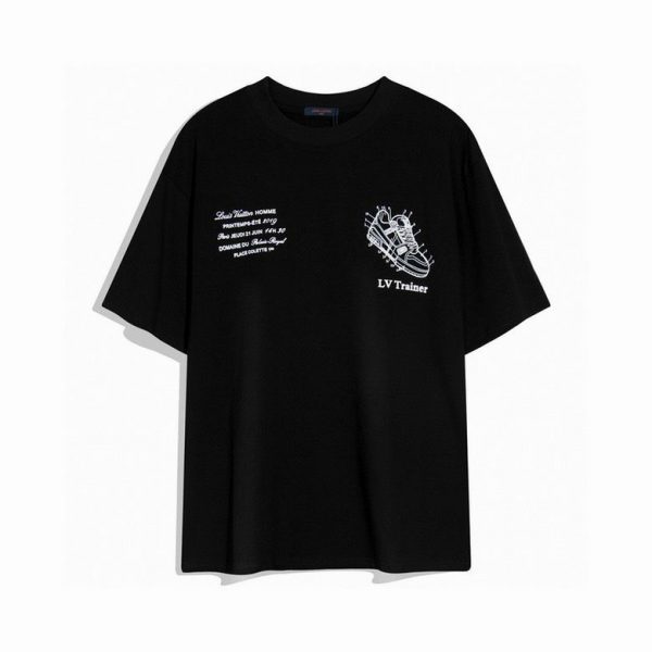 louis-vuitton-trainer-shoes-7.jpeg Louis Vuitton- Trainer Shoes