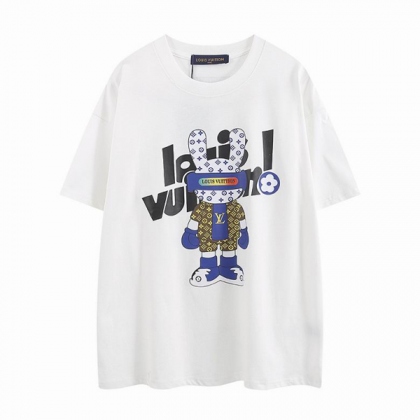 louis-vuitton-virtual-bunny-4.png Louis Vuitton- Virtual Bunny