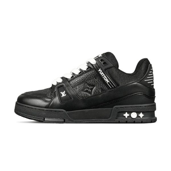xr:d:DAFmkUkWp4Q:434,j:3577398689584226339,t:24010623 LV Trainer - Black