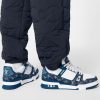 xr:d:DAFmkUkWp4Q:274,j:3029080248414782804,t:23111715 LV Trainer - Blue Denim