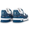 xr:d:DAFmkUkWp4Q:274,j:3029080248414782804,t:23111715 LV Trainer - Blue Denim