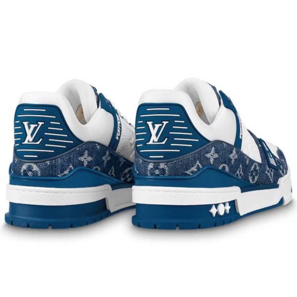 xr:d:DAFmkUkWp4Q:274,j:3029080248414782804,t:23111715 LV Trainer - Blue Denim