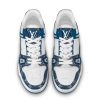xr:d:DAFmkUkWp4Q:274,j:3029080248414782804,t:23111715 LV Trainer - Blue Denim