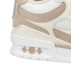 xr:d:DAFmkUkWp4Q:401,j:2373811679890907812,t:24010621 LV Trainer Skate - Beige