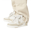 lv-trainer-skate-beige-1.png LV Trainer Skate - Beige