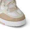 xr:d:DAFmkUkWp4Q:401,j:2373811679890907812,t:24010621 LV Trainer Skate - Beige