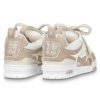 xr:d:DAFmkUkWp4Q:401,j:2373811679890907812,t:24010621 LV Trainer Skate - Beige