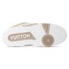xr:d:DAFmkUkWp4Q:401,j:2373811679890907812,t:24010621 LV Trainer Skate - Beige