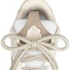 xr:d:DAFmkUkWp4Q:401,j:2373811679890907812,t:24010621 LV Trainer Skate - Beige