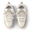 xr:d:DAFmkUkWp4Q:401,j:2373811679890907812,t:24010621 LV Trainer Skate - Beige