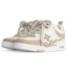 xr:d:DAFmkUkWp4Q:401,j:2373811679890907812,t:24010621 LV Trainer Skate - Beige